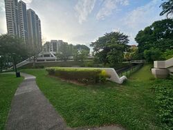 Bayshore Park (D16), Condominium #464314371